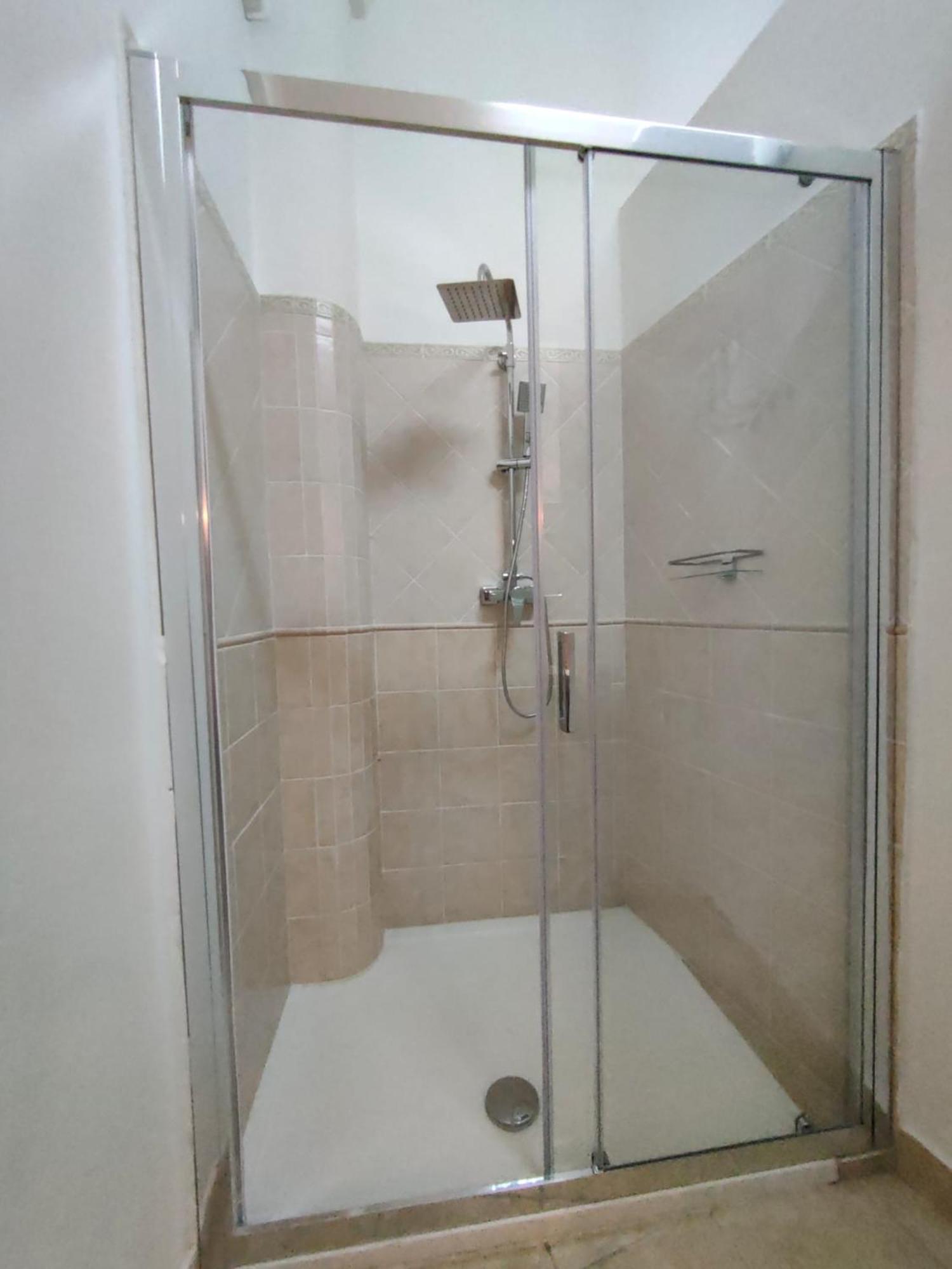مبيت وإفطار سينيسكولا Casa Cabras المظهر الخارجي الصورة